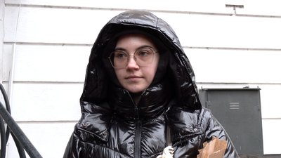 Реконструкція тепломережі на мікрорайоні у Луцьку, яка мала закінчитися у вересні — затягнулась Реконструкція тепломережі на мікрорайоні у Луцьку, яка мала закінчитися у вересні — затягнулась