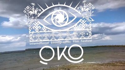 В Одеській області готують міжнародний фестиваль етнокіно
