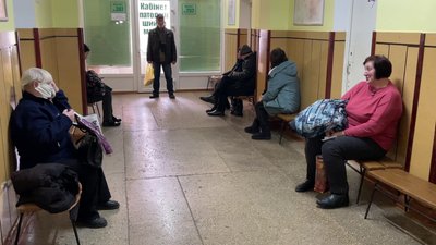 медицина сюж медицина сюж