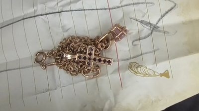 У Києві правоохоронці затримали чоловіка, який задушив рідну сестру У Києві правоохоронці затримали чоловіка, який задушив рідну сестру