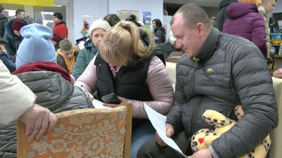 чи вистачає вакансій у Черкасах чи вистачає вакансій у Черкасах