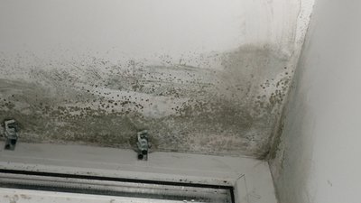 Живуть по 12 годин без тепла: у Чернігові через відсутність світла не працює котельня Живуть по 12 годин без тепла: у Чернігові через відсутність світла не працює котельня