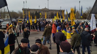 хода пам'яті хода пам'яті