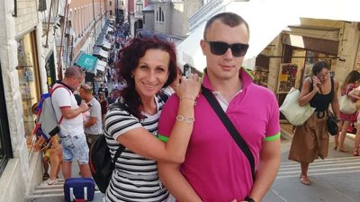 Підірвав міст зі собою: історія Героя України з Тернопільщини Підірвав міст зі собою: історія Героя України з Тернопільщини