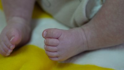 "Дитина померла": у Помічній немовля отруїлось нітратами з води