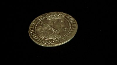 У Запорізькому обласному краєзнавчому музеї відкрилася виставка, присвячена Якову Новицькому У Запорізькому обласному краєзнавчому музеї відкрилася виставка, присвячена Якову Новицькому