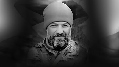 Двадцять шостий місяць війни: загиблі герої Вінниччини