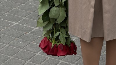поховання у Черкасах
