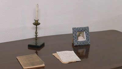 Садибу Косачів на Волині за рік відвідує 13 тисяч туристів Садибу Косачів на Волині за рік відвідує 13 тисяч туристів