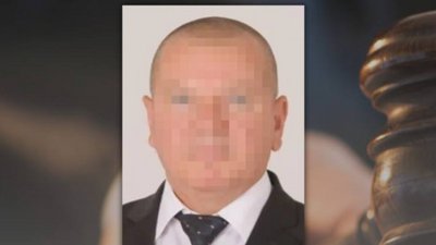 До суду скерували справу депутата із Севастополя, який забезпечував армію РФ технікою
