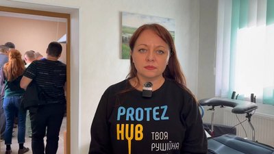 Олена Цимбалюк Олена Цимбалюк