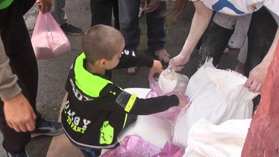 Вознюк гумвантаж Вознюк гумвантаж