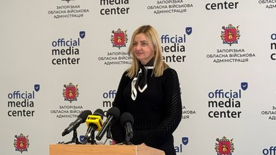 Як вступити в університет з ТОТ