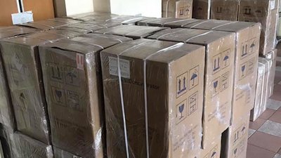 кисневі концентрати кисневі концентрати