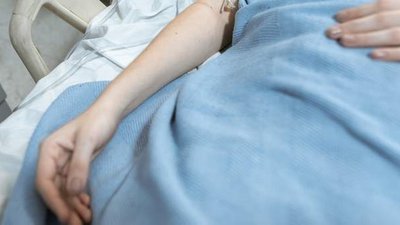 Вторгнення РФ. За добу на Миколаївщині вісім поранених
