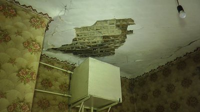 обстріл наслідки армія РФ Новогродівка Донецька область 22 березня 2024 рік обстріл наслідки армія РФ Новогродівка Донецька область 22 березня 2024 рік