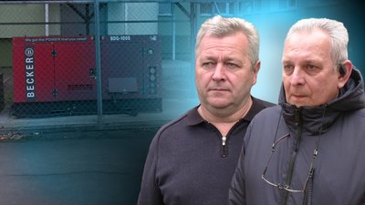 Чи готові освітні та медичні заклади Рівного