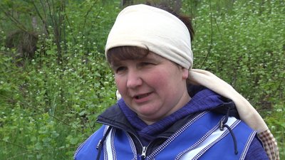 Оплачувані суспільно корисні роботи: скільки безробітних долучилися до ініціативи на Івано-Франківщині Оплачувані суспільно корисні роботи: скільки безробітних долучилися до ініціативи на Івано-Франківщині