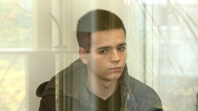 суд над двома харків'янами суд над двома харків'янами