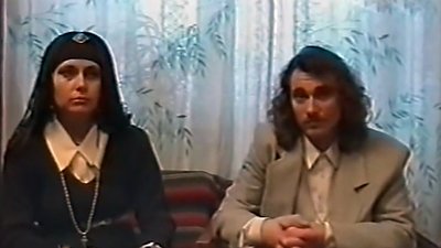 Кінець світу перенесено на невизначений термін. Історія секти "Білого братства" в Україні Кінець світу перенесено на невизначений термін. Історія секти "Білого братства" в Україні