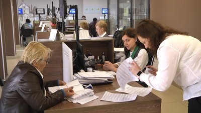 Пільги учасникам бойових дій: як їх отримати та куди звертатися