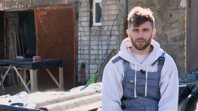 Євген Журавльов Євген Журавльов