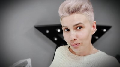 «Деякі практики можна взяти з БДСМ» - психолог про те, як справлятися з сімейними кризами «Деякі практики можна взяти з БДСМ» - психолог про те, як справлятися з сімейними кризами