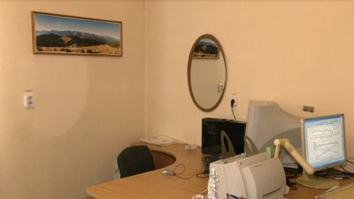 Герой Небесної Сотні Юрій Вербицький: спогади про львів'янина, який загинув 7 років тому Герой Небесної Сотні Юрій Вербицький: спогади про львів'янина, який загинув 7 років тому