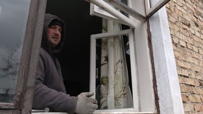 Дмитро Гордієвич