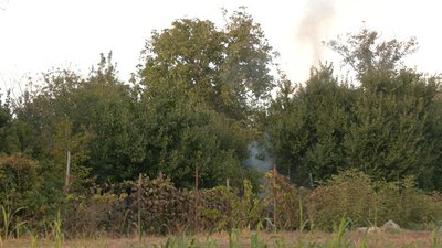 Нагадали про штрафи: черкаські рятувальники провели рейд Нагадали про штрафи: черкаські рятувальники провели рейд