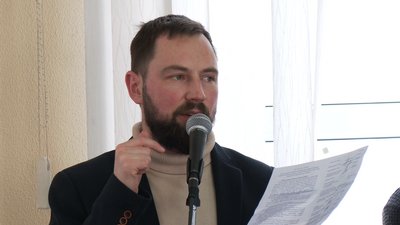 Рівнерада програла перший суд щодо плану забудови берега Басового Кута. Що це означає Рівнерада програла перший суд щодо плану забудови берега Басового Кута. Що це означає