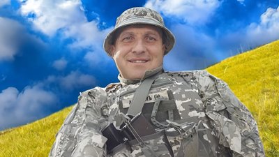 Двадцять шостий місяць війни: загиблі герої Вінниччини