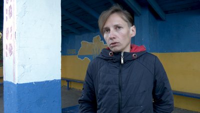 Оксана Зубок Оксана Зубок