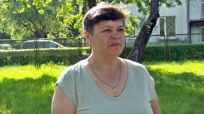 Ліцей на Волині перепрофілювали в гімназію з 9-річним навчанням. Батьки учнів проти Ліцей на Волині перепрофілювали в гімназію з 9-річним навчанням. Батьки учнів проти