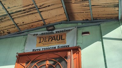 В Одесі почали відкривати пункти обігріву. Де їх знайти В Одесі почали відкривати пункти обігріву. Де їх знайти