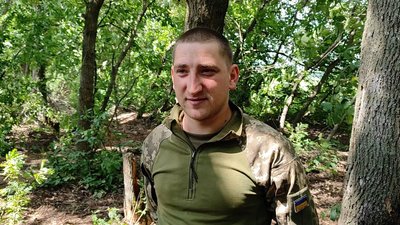 Ігор Репета Ігор Репета