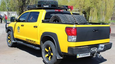 Із Черкащини на потреби ЗСУ передадуть ще 39 автівок – начальник ОВА Із Черкащини на потреби ЗСУ передадуть ще 39 автівок – начальник ОВА