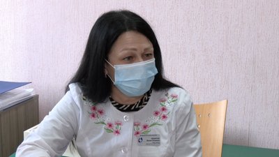 Майже 92% волинян мають укладені декларації з сімейними лікарями: як оновити дані Майже 92% волинян мають укладені декларації з сімейними лікарями: як оновити дані