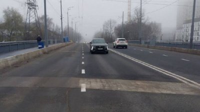 Кульпарківський міст