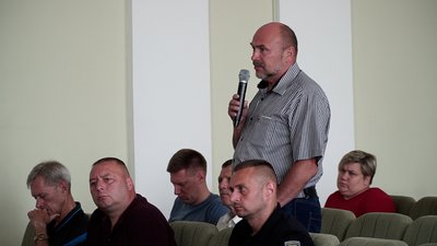 Вячеслав Почеп