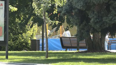 Перейменування вулиць у Черкасах Перейменування вулиць у Черкасах