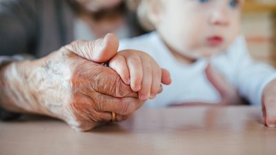 Народжуваність та смертніть на Рівненщині