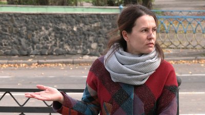 Підземний чи наземний: у Рівному ремонтують підземку, яка не всіх влаштовує