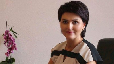 Стало відомо, хто ще претендує на посаду заступниці голови ОДА на Буковині