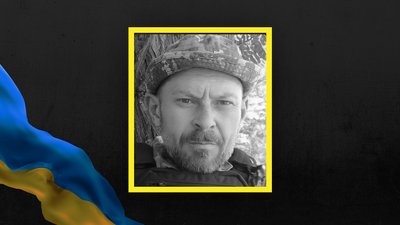 У Львові прощаються із двома захисниками У Львові прощаються із двома захисниками