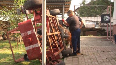 пожежні машини пожежні машини