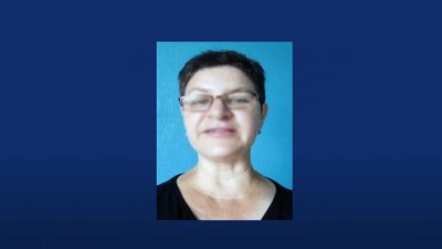 Херсонщина, колабораціонізм, ХДУ, підозрювані, декан