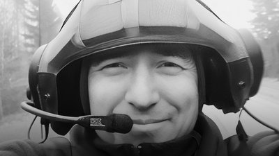 21 місяць війни: загиблі герої Вінниччини 21 місяць війни: загиблі герої Вінниччини