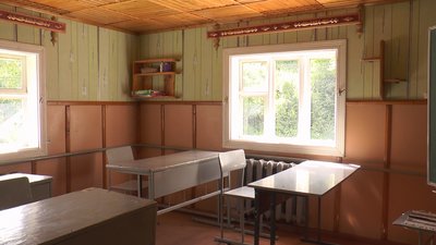 Закриття гірської гімназії на Франківщині: батьки обурюються, мер Косова пояснює рішення міськради