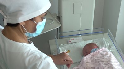 відмовні пупси